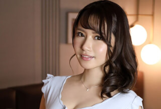 Mywife 1795 No.1180 Natsuki K*do Aoi Reunion | Celebrity Club Mai Wife