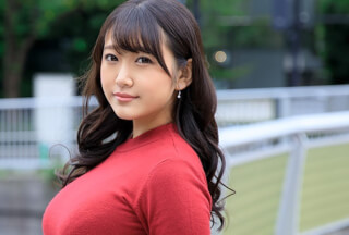 Mywife 1796 No.1181 Hana Okazaki | Celebrity Club Mai Wife