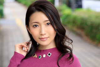 [Reducing Mosaic]Mywife 1798 No.1183 Hikari Tojo | Celebrity Club Mai Wife