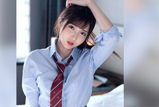 ORE-769 Sakura (Tsukino Sakura)