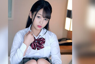 ORE-770 かおり (桃田香織)