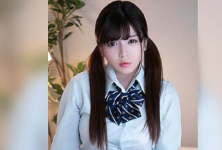ORE-771 Noa (Shiina Noa)
