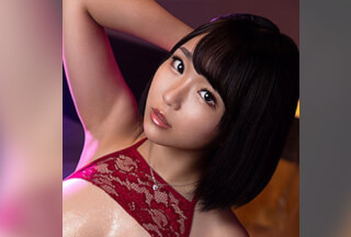 ORE-797 Ruka 2 (Ruka Inaba)