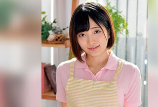 ORETD-867 あおいさん 2 (中城葵)
