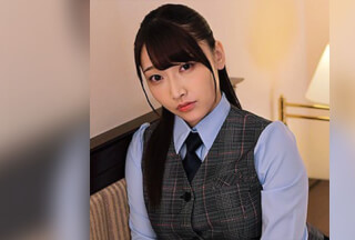 ORETD-871 Niwa-San (Niwa Sumire)