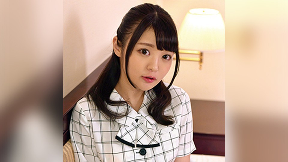 ORETD-860 Amazawa-san (Yukine Amazawa)
