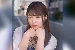 ORETD-866 MERU (石原める)