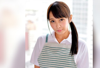 ORETD-868 Rika-San 2 (Aimami Rika)
