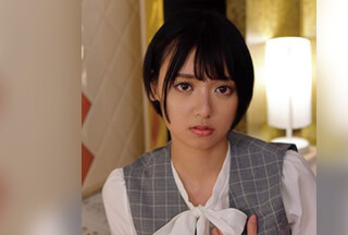 ORETD-870 Monami-San (Monami Rin)