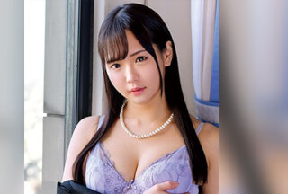 ORETD-874 なるみさん (広瀬なるみ)