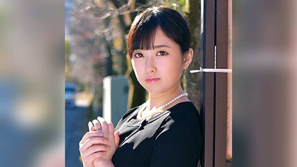 ORETD-875 Kaede-San (Kaede Ito)