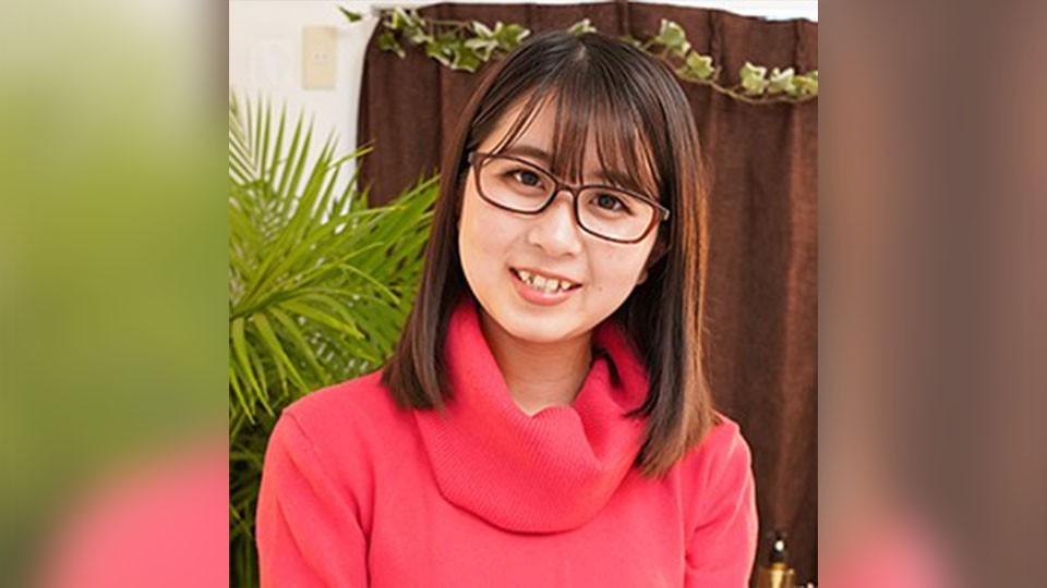 PWIFE-743 Marin 2 (Sakura Hoshina)