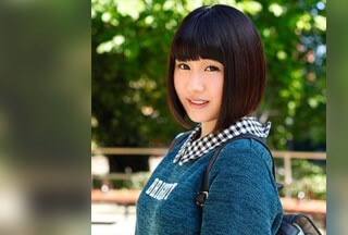 SKET-005 Ko (Ako Momona)