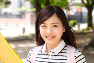 SKET-006 Maina (Mina Miura)