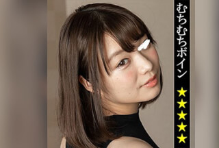 SP-038 れいな (蒼井れいな)