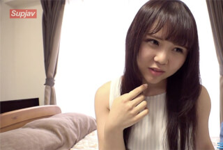 FC2PPV 1248562 [No] Active Waitress ☆ I Will Verify The Actual Situation Of The Sexual Life Of An Unfussy Shaved Beauty ♪