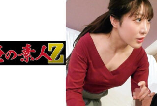230OREC-741 Wakana (Asamiya Wakana)