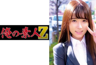 230OREC-750 Manaka (Ayumi Aika)