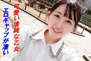 241GAREA-526 にのちゃん (想真花)