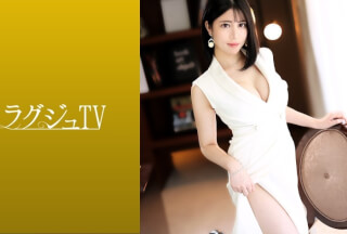 259LUXU-1489 Luxury TV 1486 A Glamorous Receptionist With A Charming Mysterious Atmosphere Is Here! A Body That Is Sensitive To Stimuli … Av Actor’S Technique That You Can Not Usually Taste … Immerse Yourself In That Pleasure And Get Disturbed! (Sara Shinkawa)