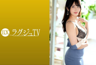 259LUXU-1494 ラグジュTV 1470 真面目で過保護な家庭に育った環境からセックスに不慣れな美人医学生がAV出演！経験少ない身体にねっとりと優しく愛撫されると次第にうっとりとした目で男の体温と刺激に悩ましい声を漏らす彼女…。むっちりとした下半身は次第に湿り気を宿し、淫らな姿で巨根を受け入れれば、今まで味わったことのない快楽に喘ぎ乱れる！(佐々木のあ)