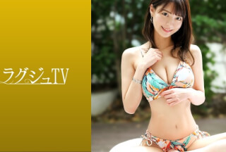 259LUXU-1514 Luxury TV 1485 A Nurse With A Beautiful Smile Appears In Search Of Stimulation, Saying "Normal Sex Is Not Enough …"! The More You Feel It, The More Bewitching It Will Be, And The More You Feel It, The More You Will Repeat The Cum With A Continuous Piston! !! (Natsu Tojo)