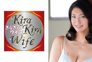 359TYVM-211 旦那公認変態夫婦。他人棒満喫奥様は生ハメ歓迎！｢中に出して！｣と欲望のままに叫ぶ！ (大石紗季)