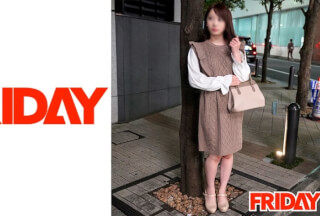 480FRIN-046 《Personal Shooting》 Leaked Neat And Clean Station Anna Affair Video Tokyo Station Announcer Relieves Stress At A Late-Night Love Hotel Secret Meeting Sex (Yayoi Mizuki)