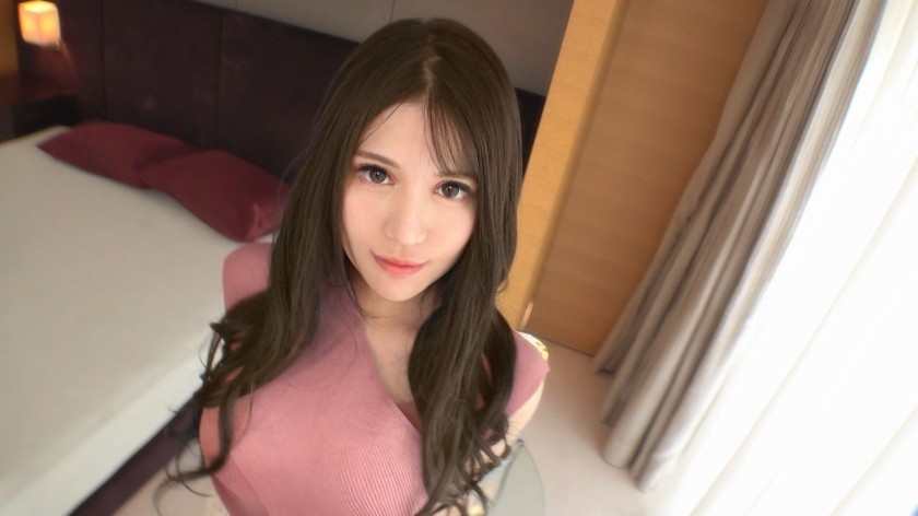 SIRO-4637 【初撮り】【端整な顔立ち】【美白美巨乳】目鼻立ちがはっきりした美白が眩しい巨乳居酒屋店員が登場。耳にいつまでも残るような淫靡な喘ぎを部屋中に響き渡らせ、剛根に跨りながら幾度も絶頂を迎えて.. ネットでAV応募→AV体験撮影 1639 (新川紗良)