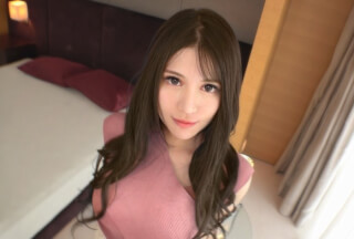 SIRO-4637 【初撮り】【端整な顔立ち】【美白美巨乳】目鼻立ちがはっきりした美白が眩しい巨乳居酒屋店員が登場。耳にいつまでも残るような淫靡な喘ぎを部屋中に響き渡らせ、剛根に跨りながら幾度も絶頂を迎えて.. ネットでAV応募→AV体験撮影 1639 (新川紗良)