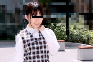 10musume 120921_01 I Slept With A Girl From My Work HONOKA