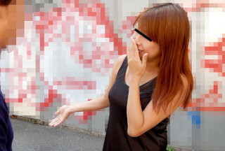 10musume 天然むすめ 122121_01 突然街中で逆ナンされてホテルに直行、そして中出しまでさせてもらっちゃいました 桜井かほり