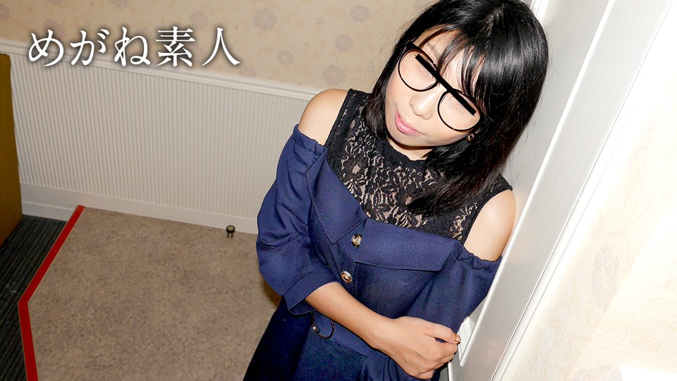 10musume 122821_01 Plenty Of Sex Appeal In The Erogenous Zone Junko Nakazaki