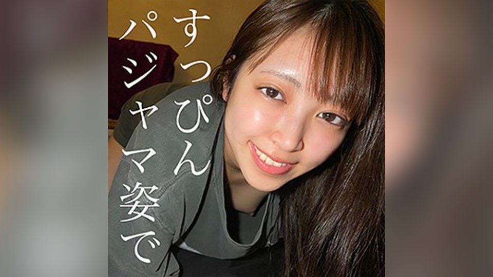 AD-042 さら (加賀美さら)