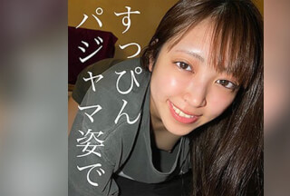 AD-042 Sara (Kagami Sara)