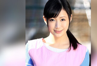 210AKO-446 MAKI 2発目 (星川麻紀)