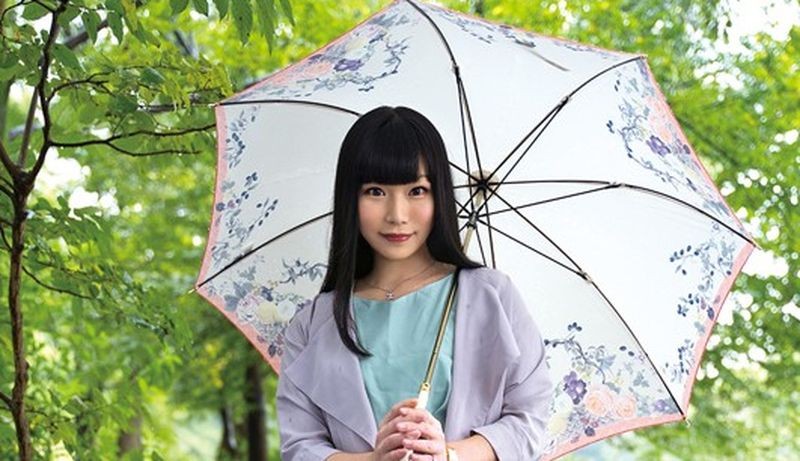 BINI-269 ひめな (高橋ひめな)
