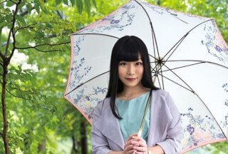 BINI-269 Himena (Himena Takahashi)