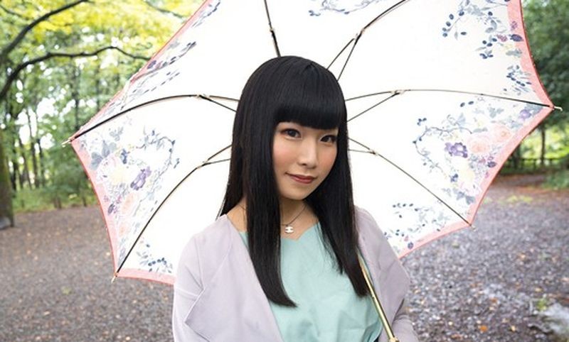 BINI-272 ひめな 2 (高橋ひめな)
