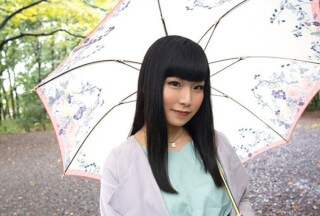 BINI-272 ひめな 2 (高橋ひめな)