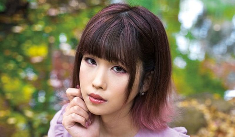 BINI-274 Airi 2 (Airi Sato)