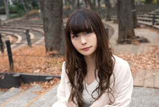 BINI-285 Nanami 2 (Nana Mi)