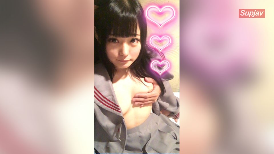 FC2PPV 1212512 【裏卵27】メンヘラ彼女とエロゲーのようにハメ狂いたい願望…Realize…【萌カワイイ】 [有]