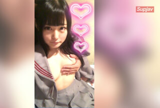 FC2PPV 1212512 [Personal Shooting] Shuri 31 Years Old, A Large Amount Of Vaginal Cum Shot To A Frustrated Baby-Faced Wet Beautiful Wife [cen]