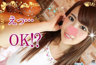 FC2PPV 1286370 【超美女※ショップガール】ヤイ【コンパニオンSEX版】半年間は自分の欲望を満たすためにオナニーしか使えない。不満なポジティブガール※ショップガールは出勤前にモルテテで恋をする約束をする。 ！！ 口だけで撃ち抜かれそう…うっかり抜け出してしまいました！ （字幕） [有]