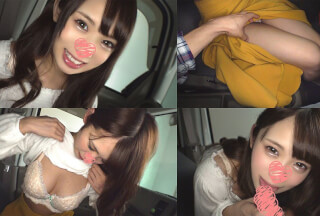 FC2PPV 1286887 【アイドル研修生】18歳のFcup大天使！激しいピストンの嵐でイキまくってボインボイン揺らす！激イキ絶頂で濃厚精子着床寸前で鬼ハメたったwww【個人】 [有]