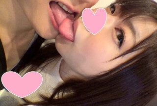 FC2PPV 1293848 Individual Shooting / Orgy] Unfussy Busty Bookstore Clerk ♀ (25) Skewers A Handsome Cock And Ahegao Acme! Even Though I Have A Boyfriend, I Get Wet When I’M Persuaded.Waist Swinging Convulsions Cum Auger While Kissing [cen]