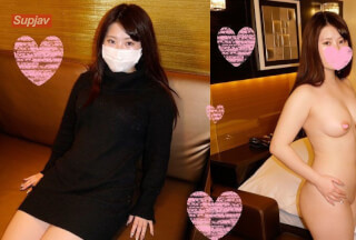 FC2PPV 1296106 ★ Geki Saddle ☆ Big Breasts H Cup Plump Body Yu-Chan 20 Years Old ☆ Sex Love Curious Erotic Girl ♥ Extreme Blowjob That I Learned By Watching Av ♥ Shaved Beauty Man For The First Time! First Vaginal Cum Shot ♥ [Personal Shooting] * With Benefits!
