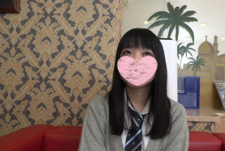 FC2PPV 1298779 Appearance ♪ Pichi ♥ ️ JD Makoto-Chan Challenges Uniform Cosplay! Black Tights Are Too Dazzling ♥ ️ Creampie [Personal Shooting]