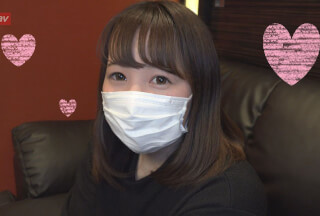 FC2PPV 1302457 ★ First Shot ☆ Kaoruko-Chan, A Cute Busty Erotic Girl, 22 Years Old ☆ Thick Pussy With Outstanding Sensitivity ♥ Electric Massage Ascension ♥ Ball Licking Blowjob ♥ Bread Bread! Raw Saddle Pregnancy Confirmed Creampie Ejaculation ♥ [Personal Shooting] * With Benefits!